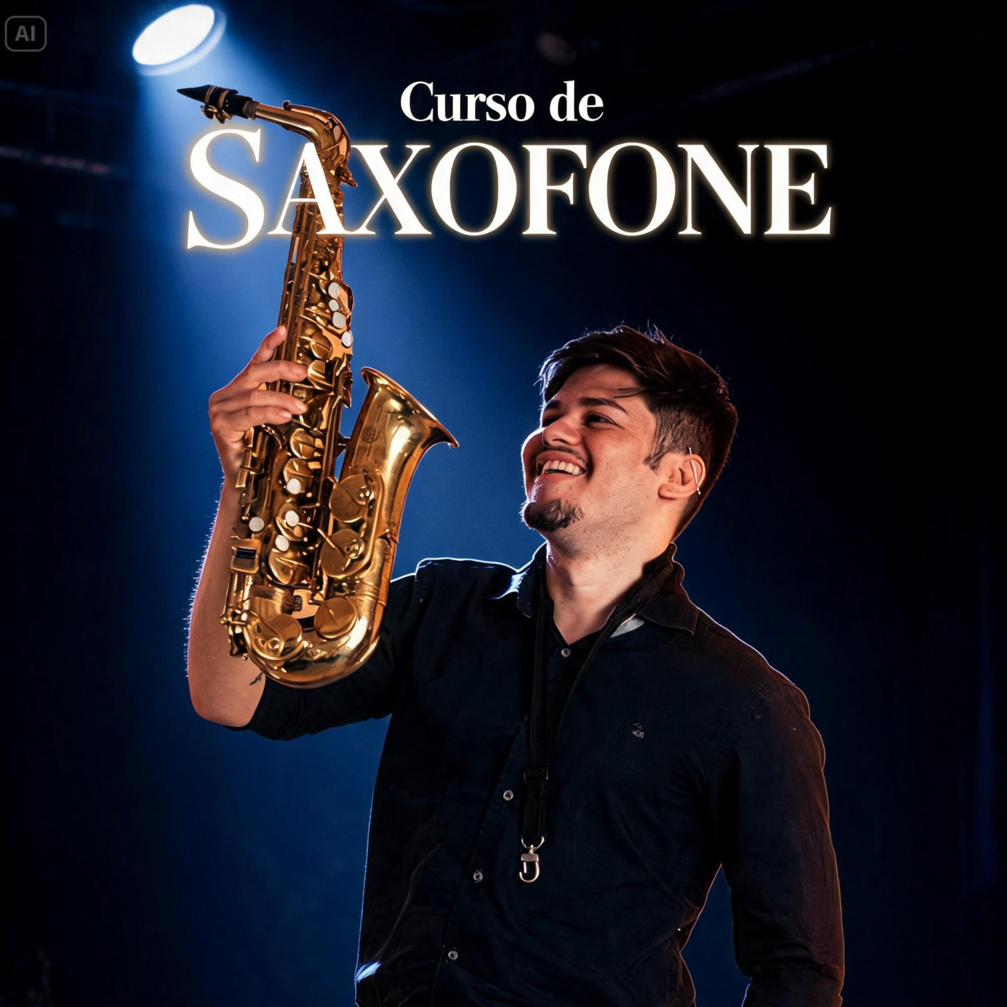 Protegido: Método Vittu Sax